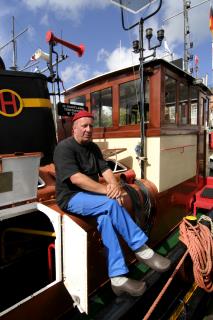 2005-08-06 Leer Traditionsschiffertreffen 182_123.JPG